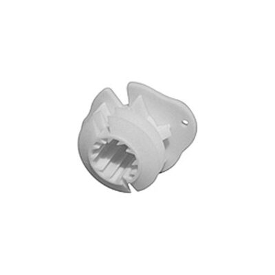 Flexi-Fin® Pipe Insulator For Wood & Metal Studs