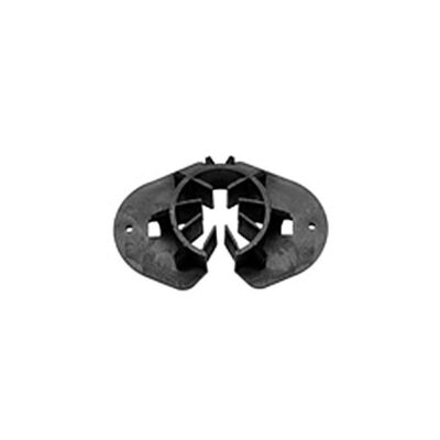 Multi-Fit Clamps