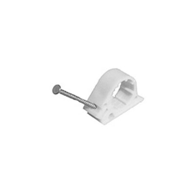 Single Nail Clamp