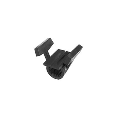 Strut Clamp