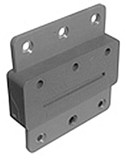 Acousto® Pad