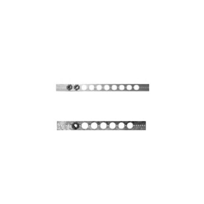 Acousto® Accessories and Kits