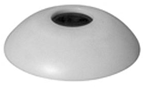 Acousto® Scutcheon