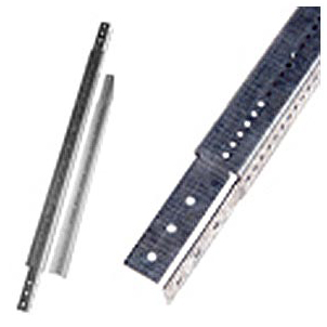 Boss Bar™ Adjustable Bracket