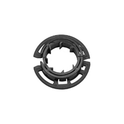 Grommets