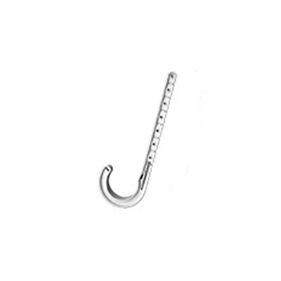 J-Hooks