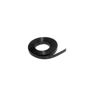 Plastic Plumbers Tape (Self-Dispensing Box)