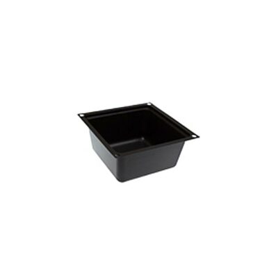 Tub Boxes