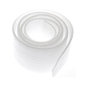 Foam Spacer