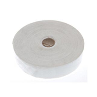 Handi-Cap Wrap Multi-Purpose Foam Tape