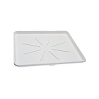 Washing Machine Pan