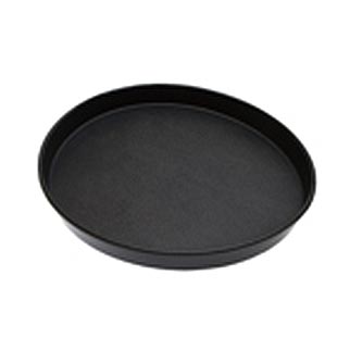 Water Heater Pan - Plastic