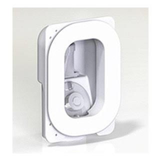 Drain Box