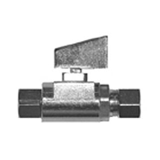 RetroFit Valves