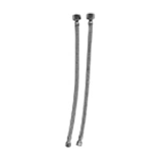 MightyFlex™ Specialty Faucet Connectors