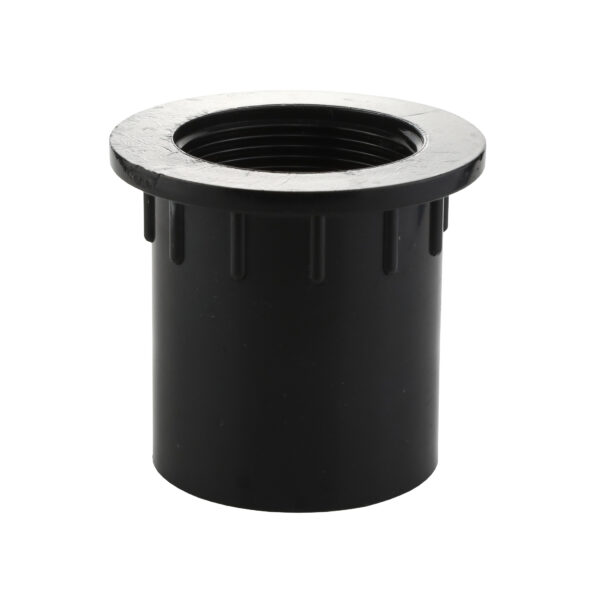 Tub Drain Accessories