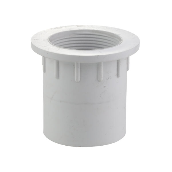 Tub Drain Accessories
