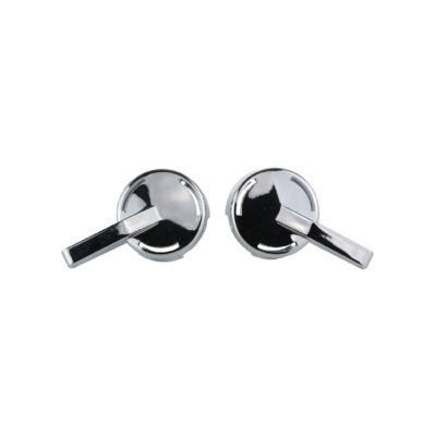 ADA Cap used with Lift & Turn Stoppers