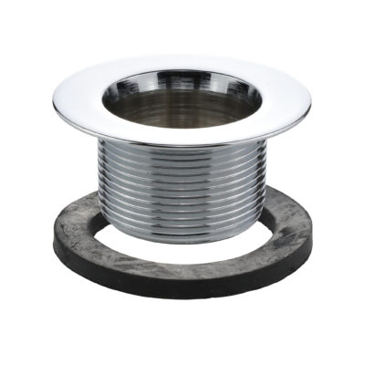 Tub Drain Accessories