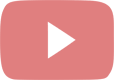 play-icon