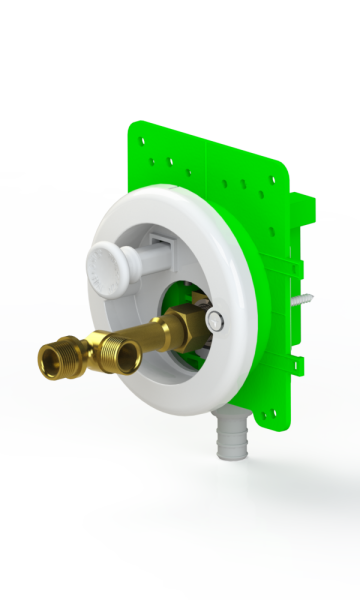 Pull Stop Box™ Accessories/Replacement Parts
