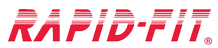 Rapid Fit