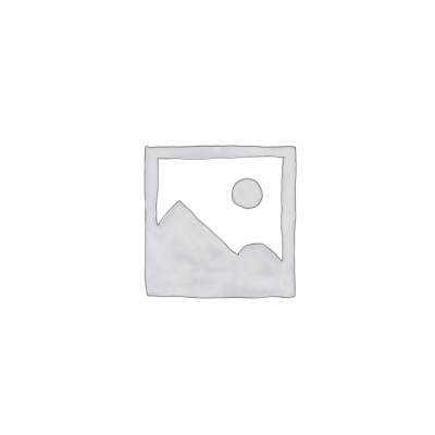 One Stop Box™ Accessories